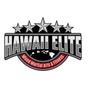 Hawaii Elite MMA & Fitness logo
