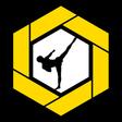 Headkicks Martial Arts & Fitness logo