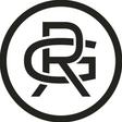 Rolles Gracie Academy logo