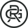 Rolles Gracie Academy logo