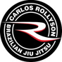 Rollyson Brazilian Jiu-Jitsu logo
