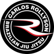 Rollyson Brazilian Jiu-Jitsu logo