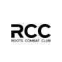 Roots Combat Club logo