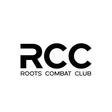 Roots Combat Club logo