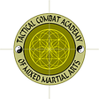 Round Table BJJ logo