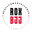 ROXBJJ logo