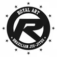 Royal Art BJJ logo