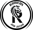 Rubicon Jiu-Jitsu logo