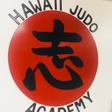 Ryuka Jiu-Jitsu logo
