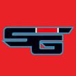 S&G Brazilian Jiu-Jitsu logo