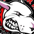 Ruffhouse logo