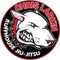 Ruffhouse Jiu Jitsu Columbus logo