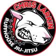 Ruffhouse Jiu Jitsu Columbus logo
