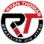 Ryan Thomas bJJ logo