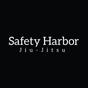 Safety Harbor Jiu-Jitsu logo