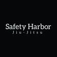 Safety Harbor Jiu-Jitsu logo