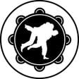 Samba Jiu-Jitsu logo