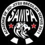 Sampa BJJ Canada logo