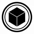 Sakura Jiu Jitsu logo