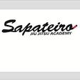 Sapateiro Jiu-Jitsu Academy logo
