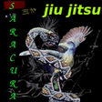 Saracura Jiu-Jitsu logo