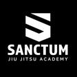 Sanctum Jiu-Jitsu Academy logo