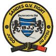Sandes G V Fight logo