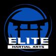 SB Elite Jiu-Jitsu logo