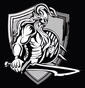 Savage Krav Maga - Arlington logo