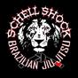 Schell Shock BJJ logo