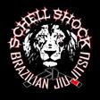 Schell Shock BJJ logo