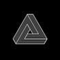 Science of Jiu Jitsu Academy logo