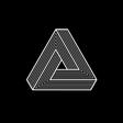 Science of Jiu Jitsu Academy logo