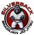 Scott Roffers Silverback Brazilian Jiu-Jitsu logo