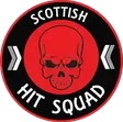 Scottish Hit Squad logo