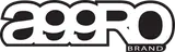 Aggro Brand logo