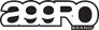 Aggro Brand logo