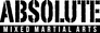 Absolute MMA logo