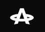 All Around logo