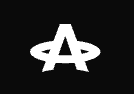All Around logo