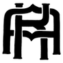 All Knowledge logo