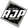 AJP logo
