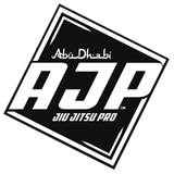 AJP logo