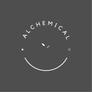 Alchemical Movement logo