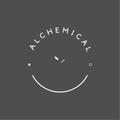 Alchemical Movement logo