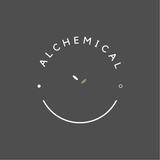 Alchemical Movement logo