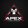 Apex logo