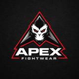 Apex logo