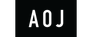 AOJ Online logo