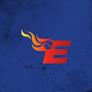 Animal Fightwear logo